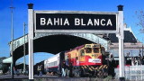 Bahia Blanca