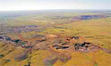 Nimingarra Mines