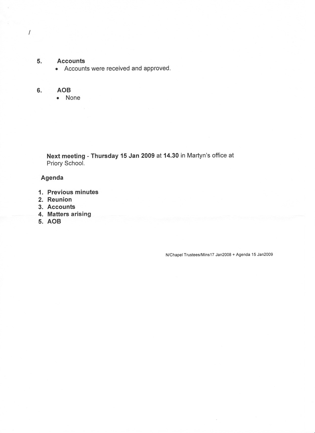 Report Page 2