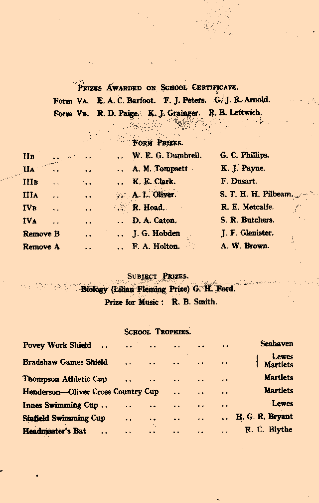 1940 page 4