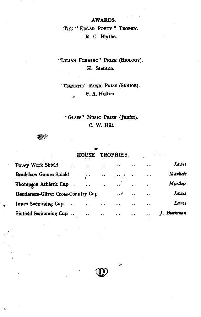 1942 page 4