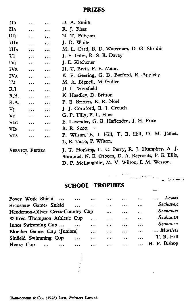 1952 page 4