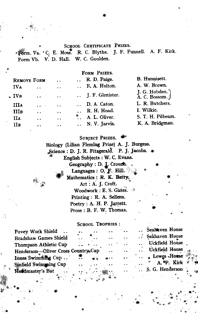 1939 page 4