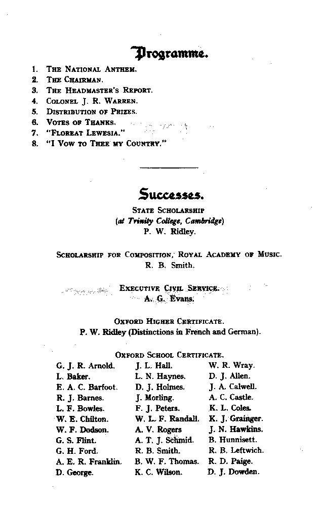 1940 page 2