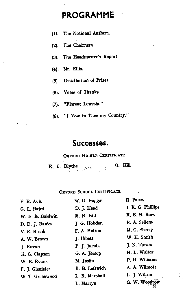 1941 page 2