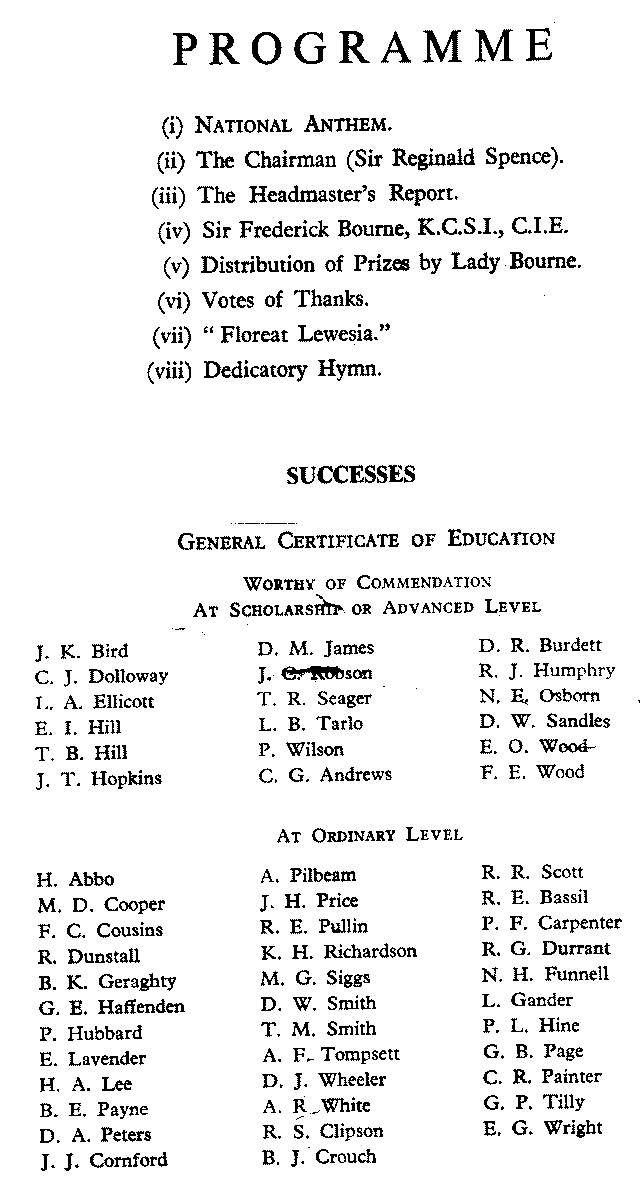 1952 page 2