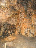 Postojna Caves